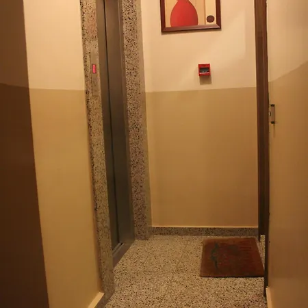 Taksim House