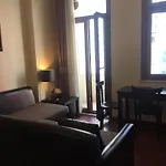 Apartahotel Taksim House 4*