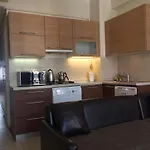Taksim House
