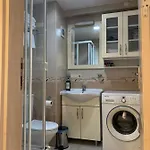 Taksim House 4* Estambul