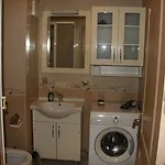 Apartahotel Taksim House 4*