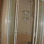 Taksim House Estambul