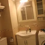 Apartahotel Taksim House Estambul