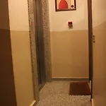 Apartahotel Taksim House