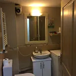 Taksim House Estambul