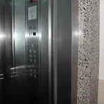 Taksim House Apartahotel Estambul