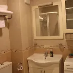 Apartahotel Taksim House
