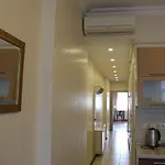 Taksim House 4* Estambul
