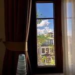 Apartahotel Taksim House