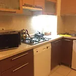 Taksim House 4* Estambul