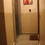 Taksim House