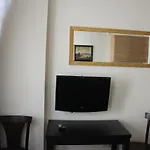 Taksim House Ξενοδοχείο με διαμερίσματα