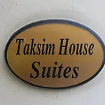Ξενοδοχείο με διαμερίσματα Taksim House Κωνσταντινούπολη