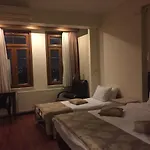 Taksim House Istanbul
