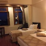 Taksim House Lejlighedshotel