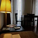 Taksim House 4*