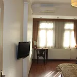 Taksim House 4* Istanbul