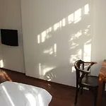 Lejlighedshotel Taksim House