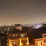 Taksim House Istanbul