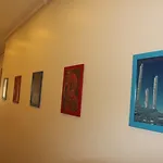 Taksim House Lejlighedshotel 4*