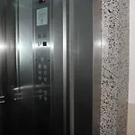 Lejlighedshotel Taksim House 4*