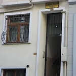 Taksim House 4* Istanbul
