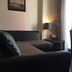 Lejlighedshotel Taksim House 4*