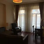 Taksim House 4*