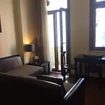Lejlighedshotel Taksim House