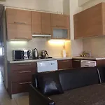 Taksim House 4* Istanbul