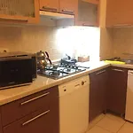 Taksim House 4*