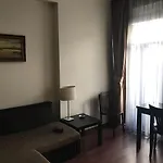 Taksim House