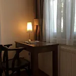 Taksim House