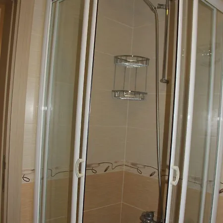 Taksim House Istanbul